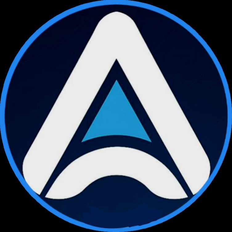 adonisoftware.netlify.app favicon